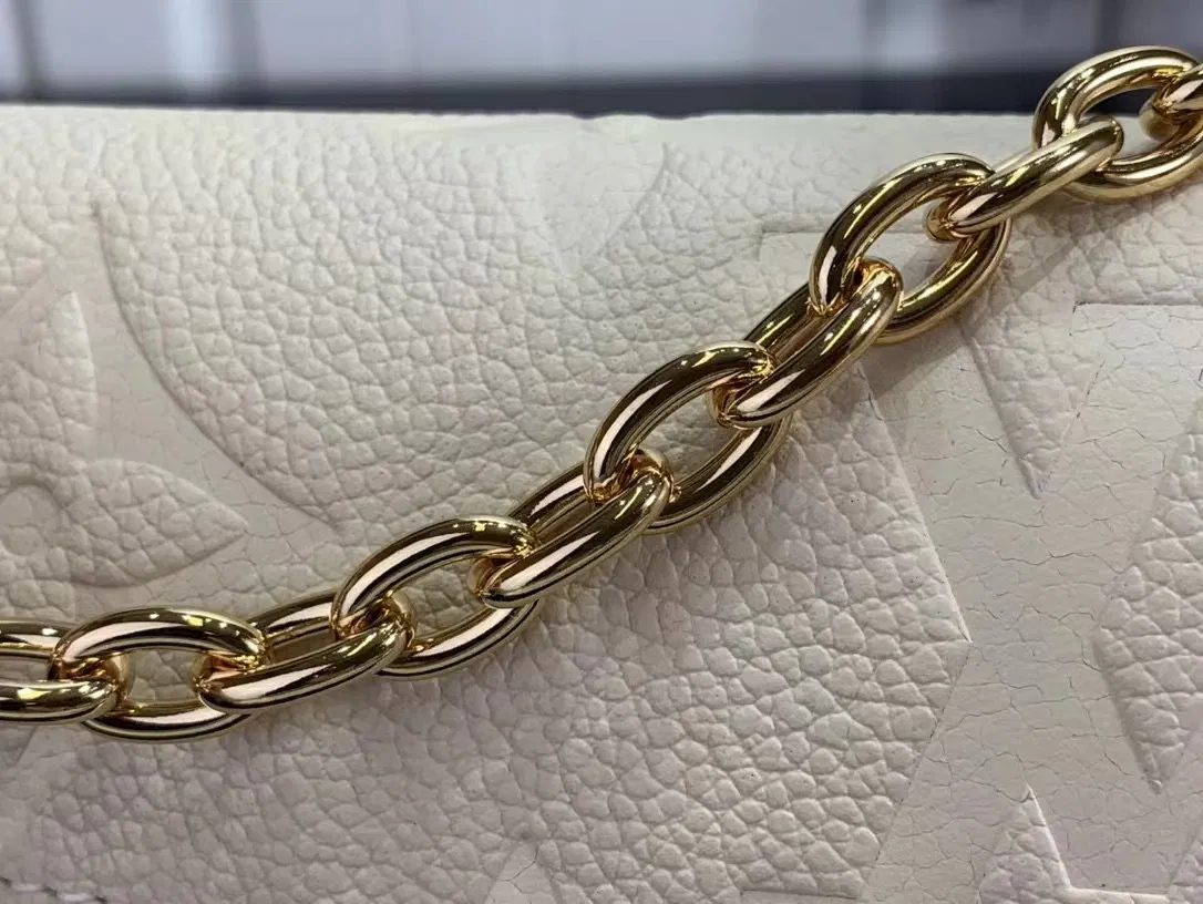 Wallet on Chain Ivy — image 7