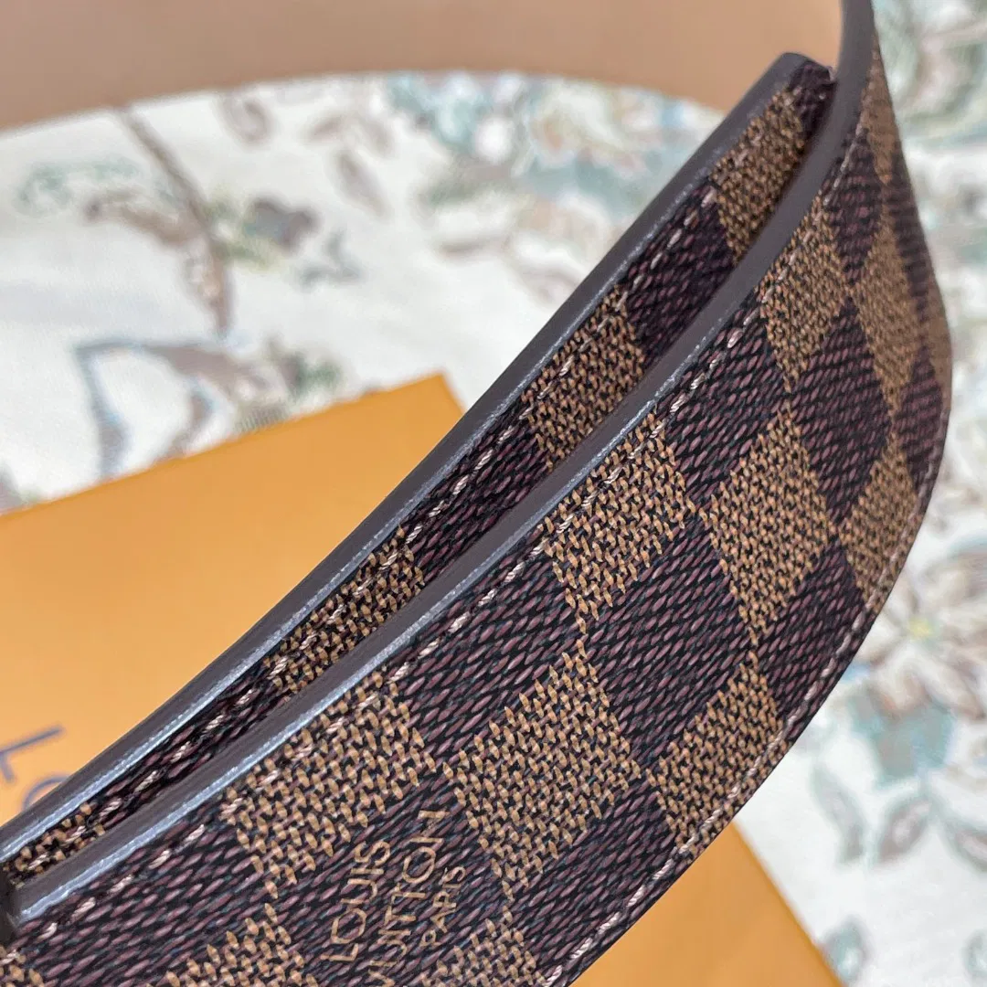 LV Initiales Monogram — image 3