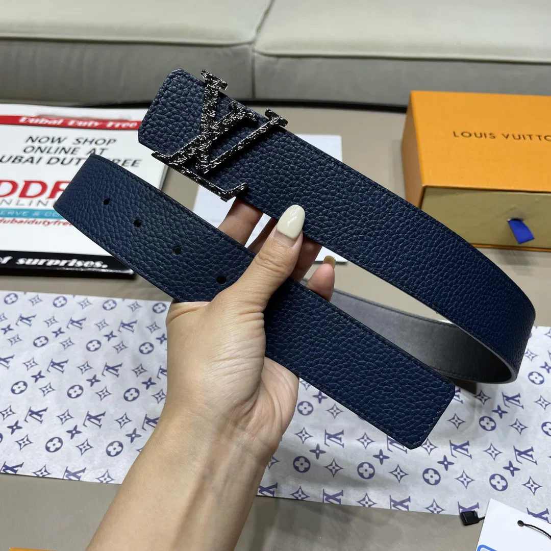 LV S-LOCK — image 7