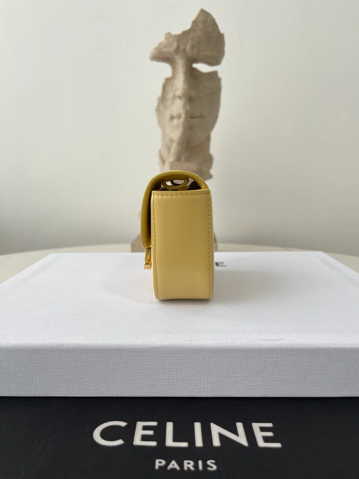 CELINE 23 — image 7