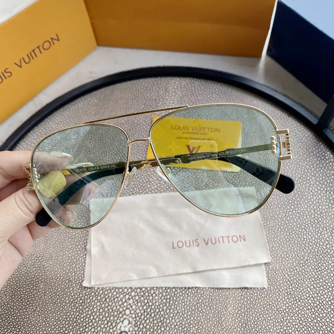 SATURNINO EYEWEAR — image 6