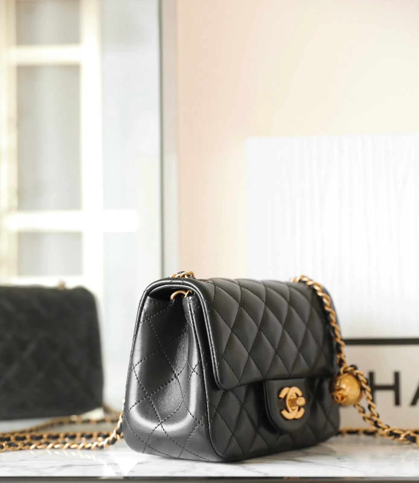 Chanel 24 — image 8