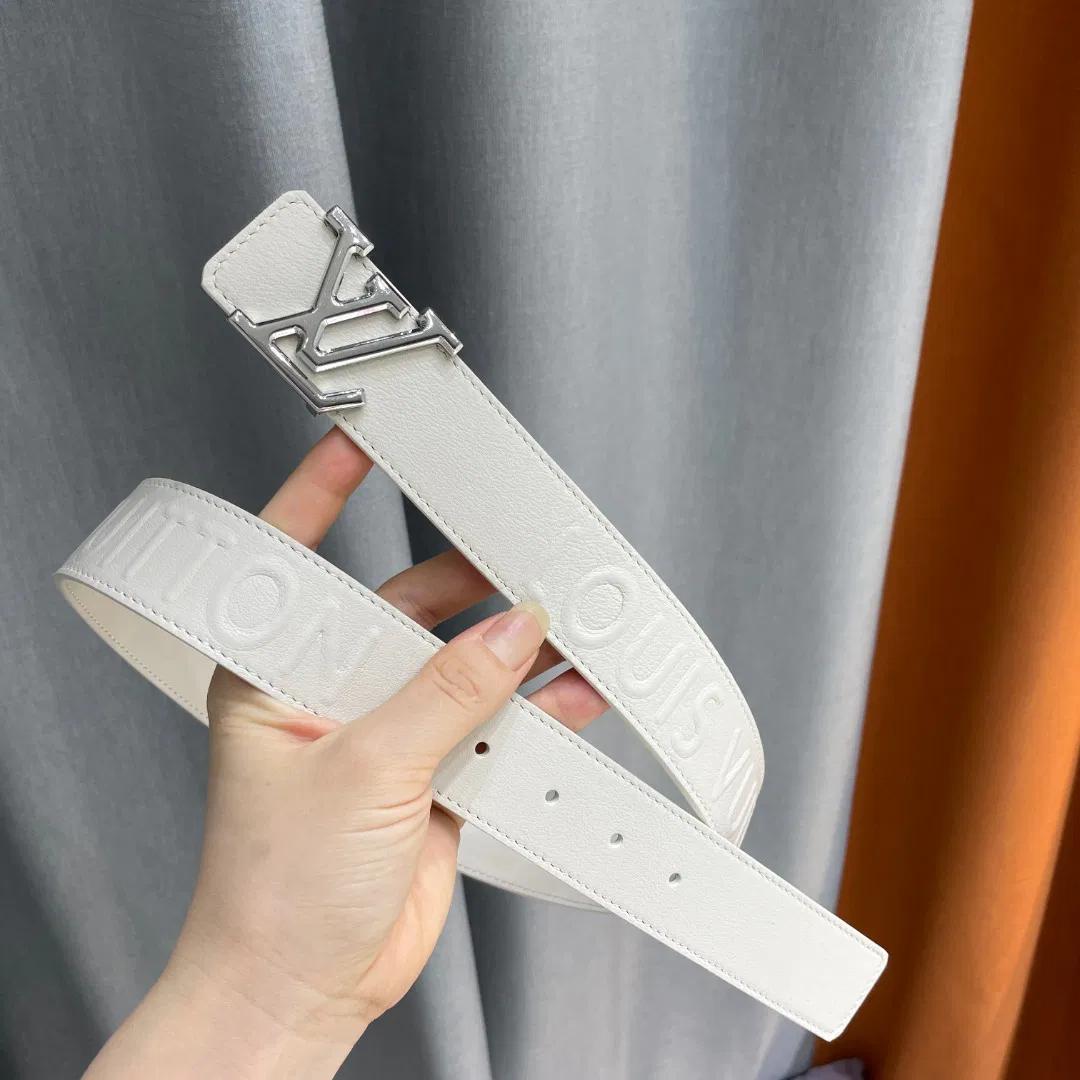 LV S-LOCK — image 6