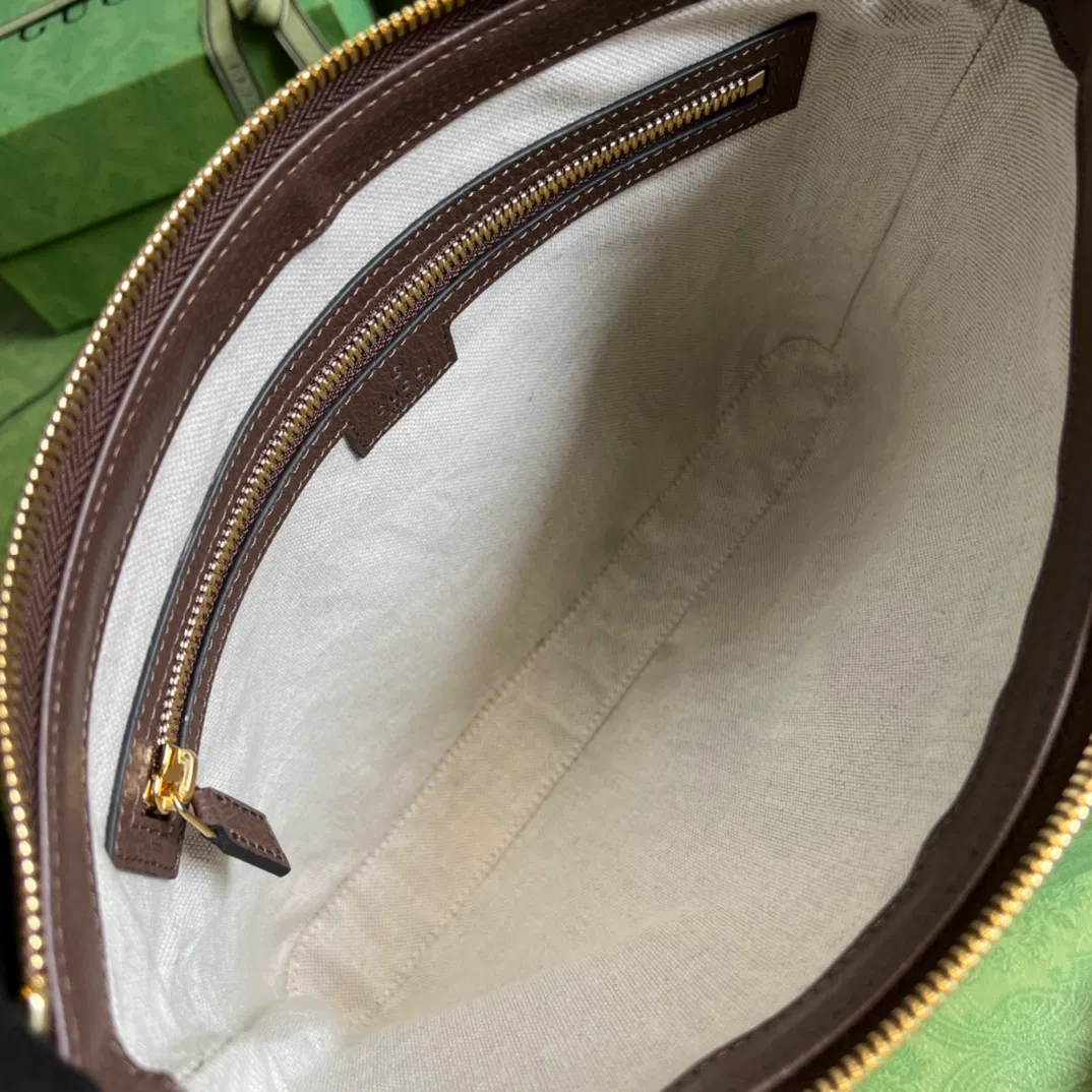 GG crossbody bag — image 5