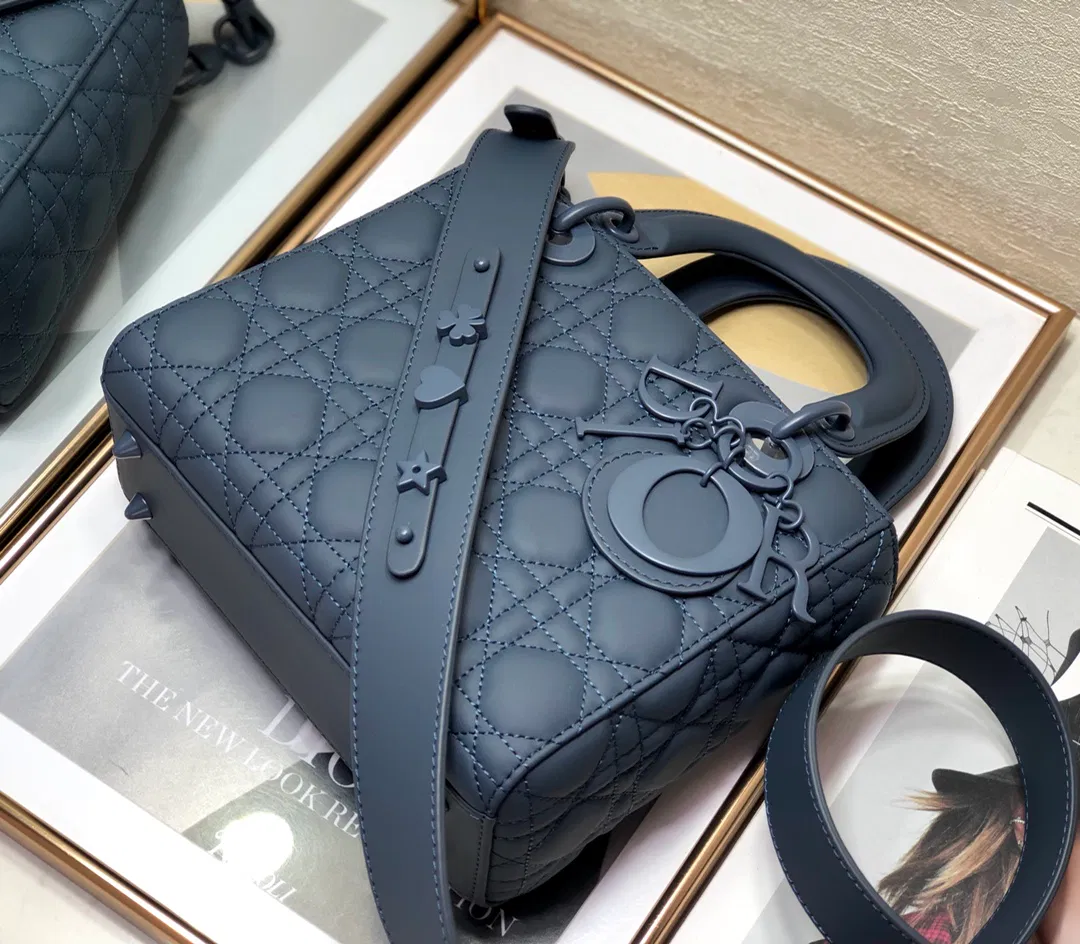 Lady Dior — image 5