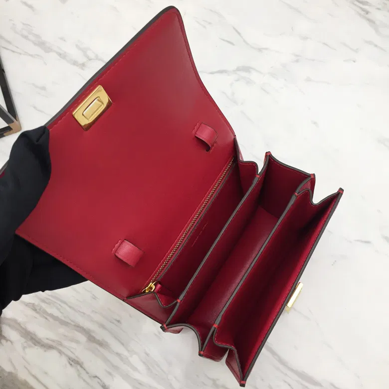 CELINE BOX — image 4