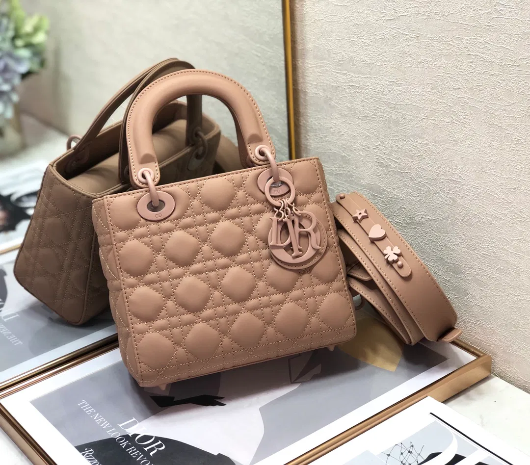 Lady Dior — image 2