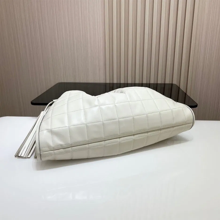 Gucci Deco medium tote bag(HIGH-END GRADE) — image 2