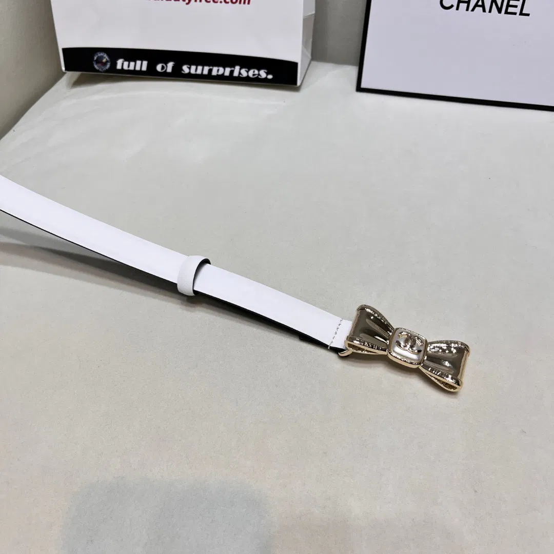 Chanel belt 8 — image 5