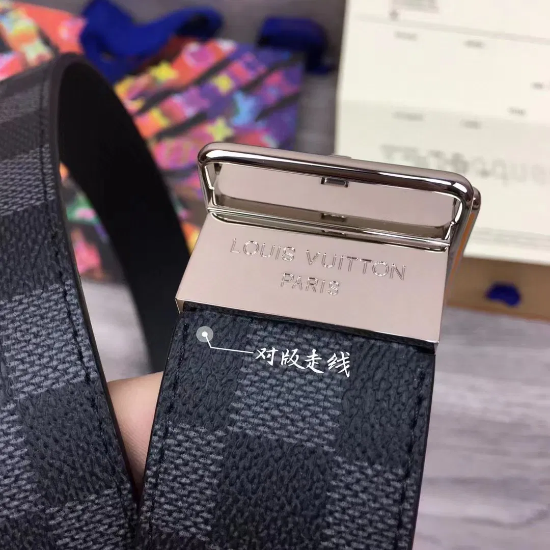LV Reversible — image 4