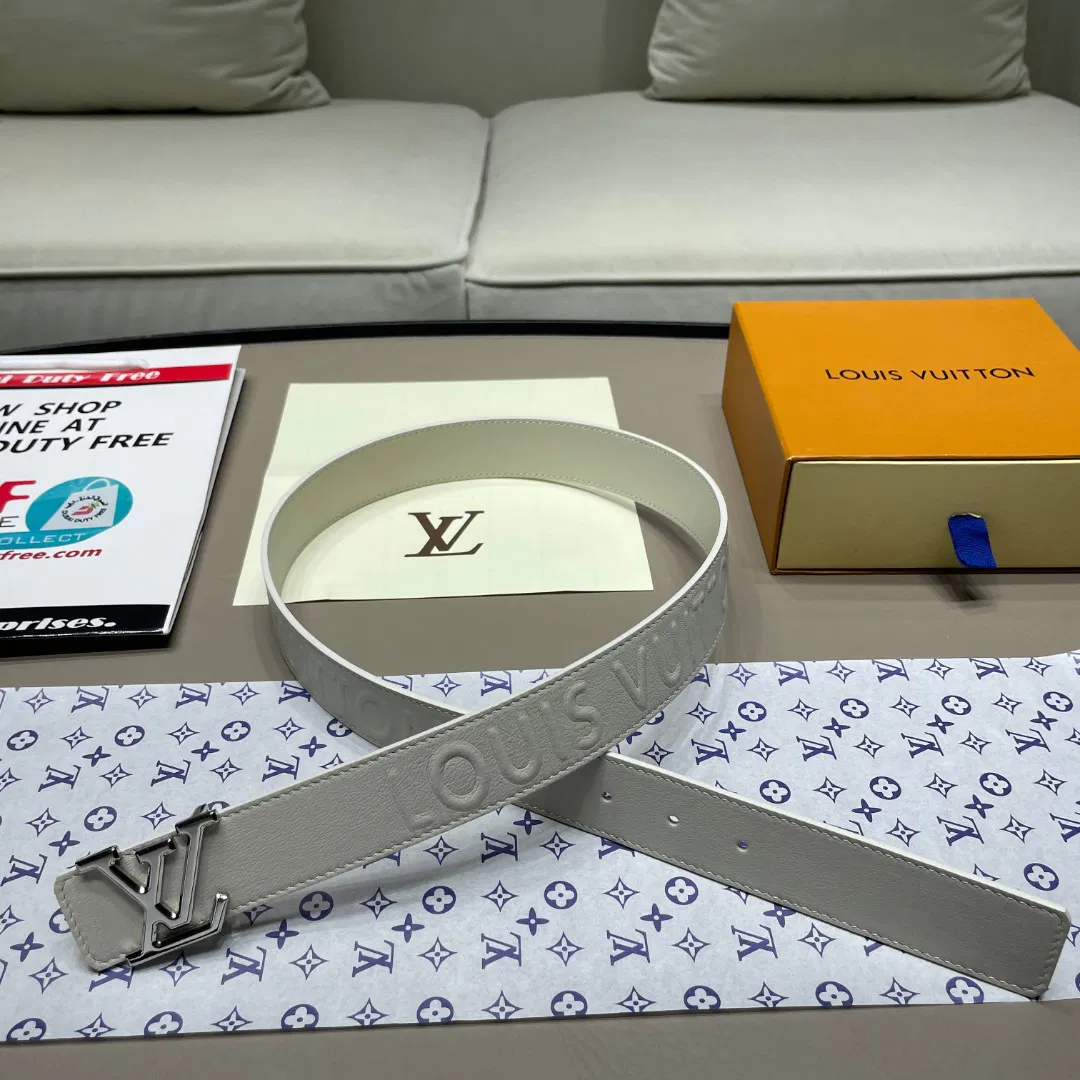 LV S-LOCK — image 3