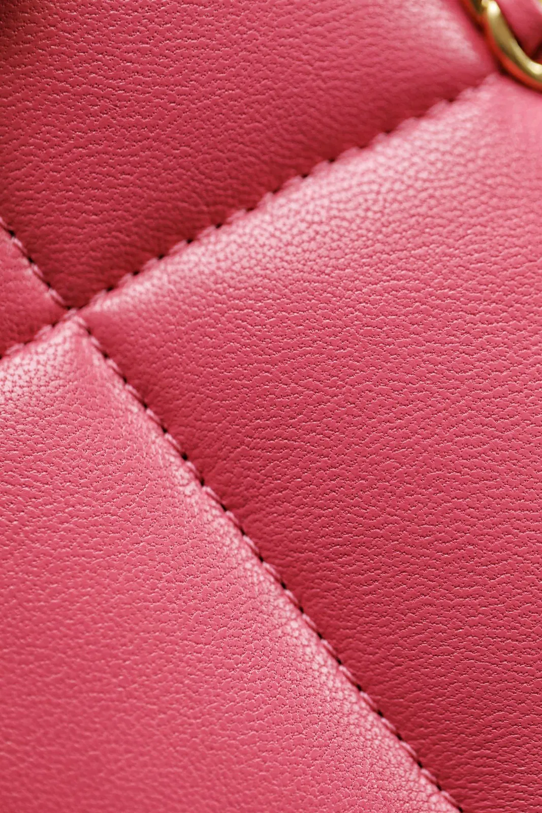 Chanel 19 — image 3