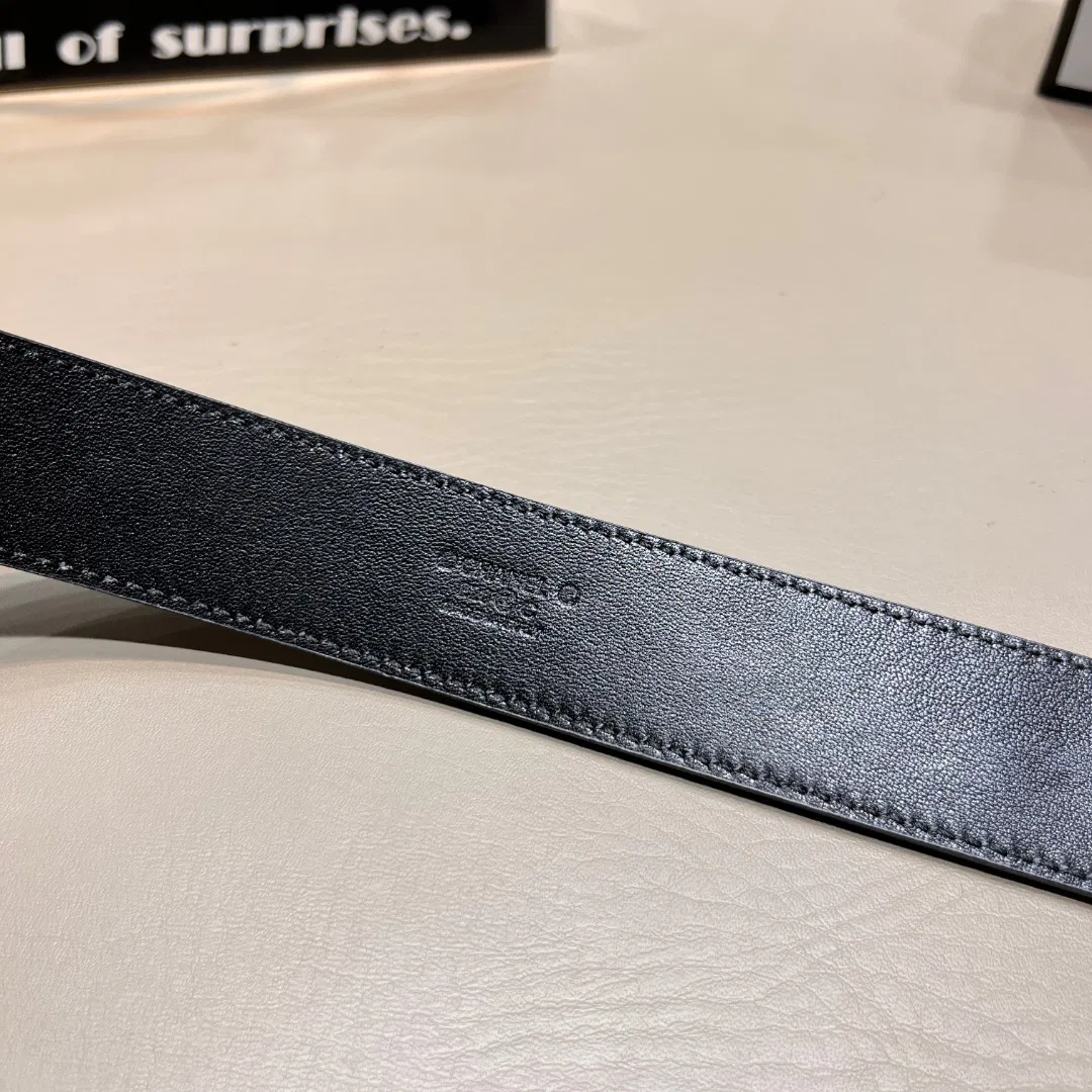 Chanel belt 12 — image 5