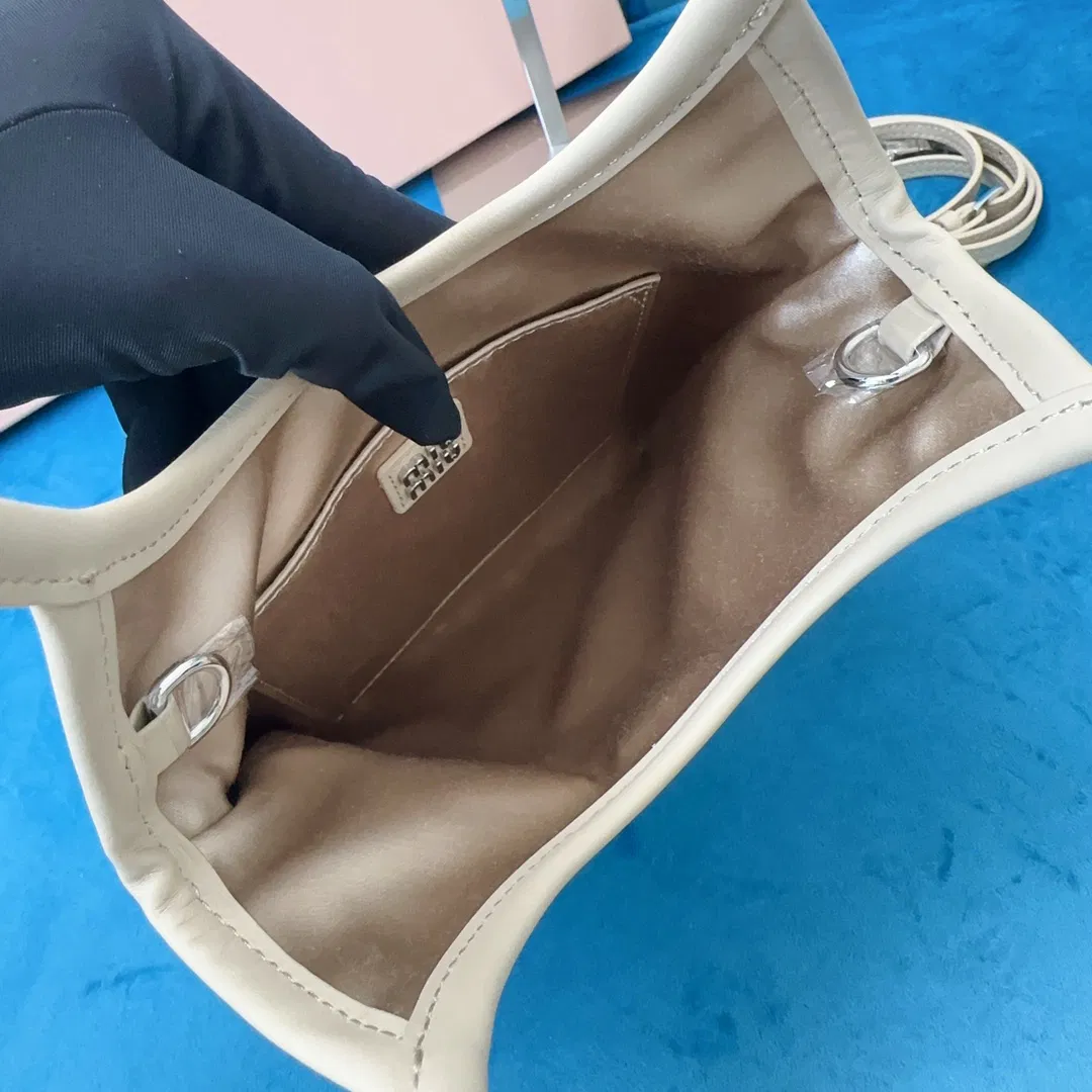 Embellished Handbag — image 5