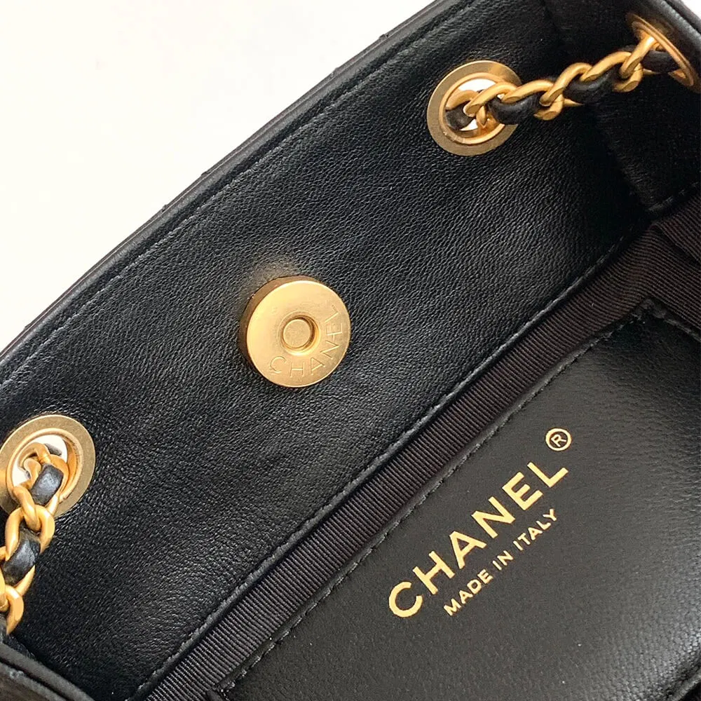 CHANEL Backpack(high-end grade) — image 7