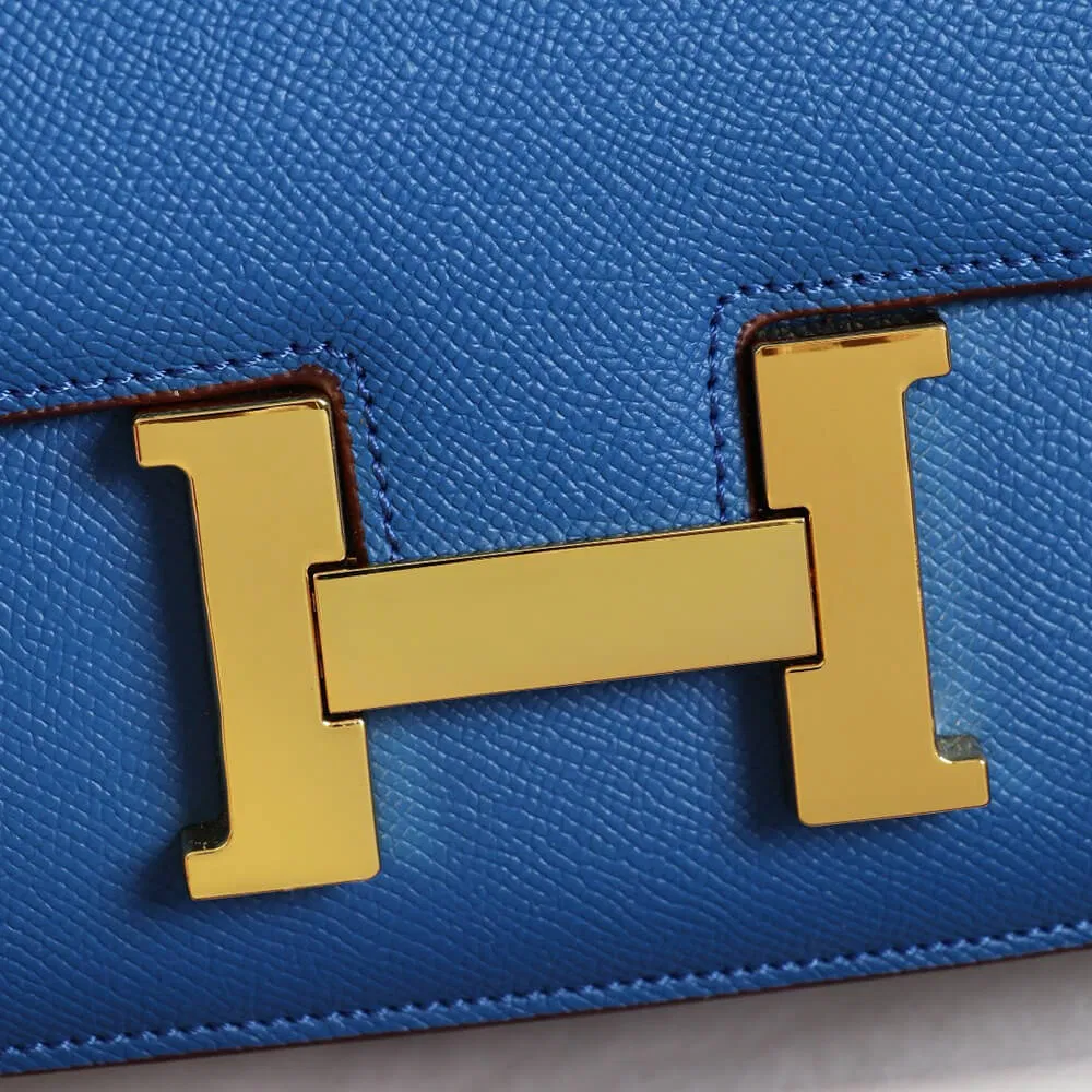 Hermes Constance 24 — image 5