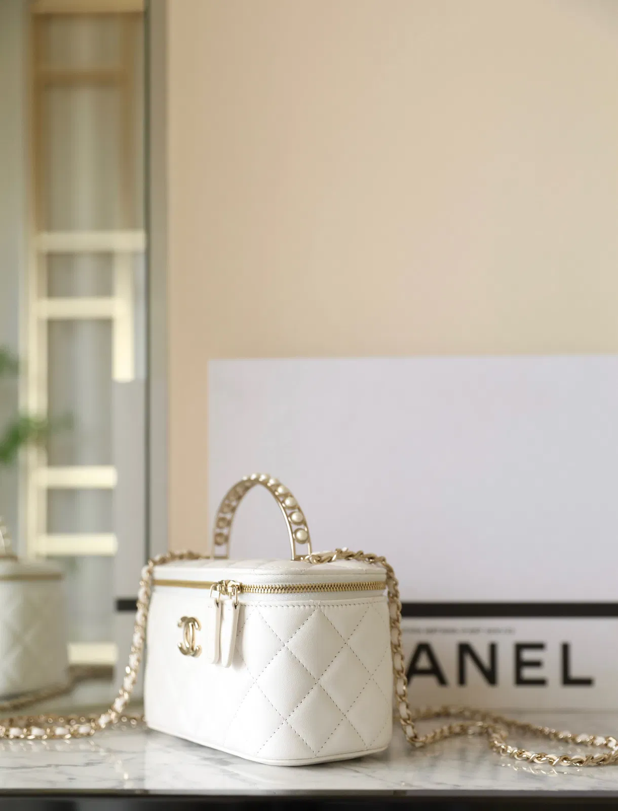 𝖦𝖺𝗂𝖾𝗋𝖺 box — image 8