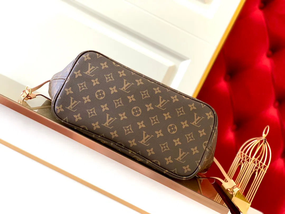 NEVERFULL MM — image 3