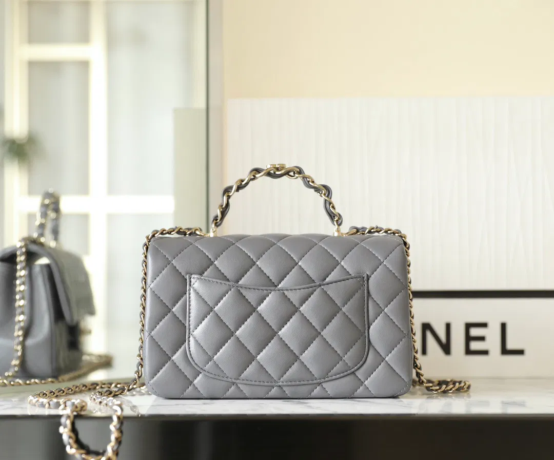 Chanel 23k — image 6