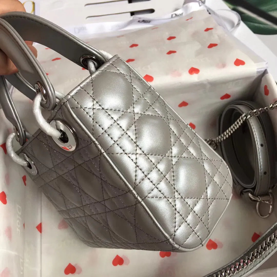 Lady Dior — image 6
