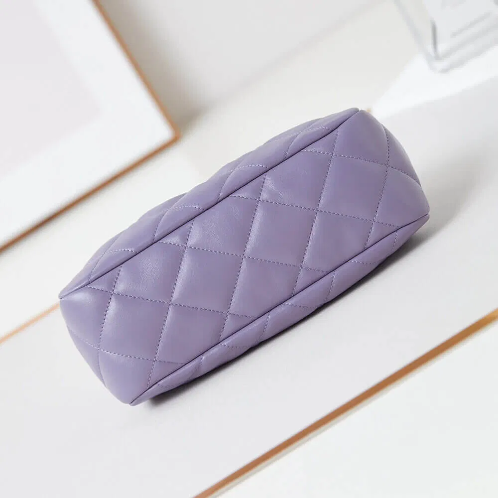 Chanel Clutch(high-end grade) — image 3