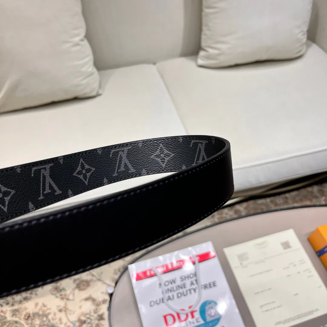 LV INITIALES — image 5