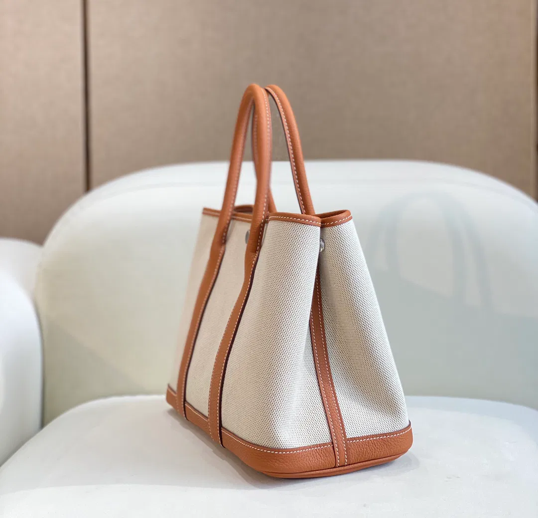 Hermes Garden 30 — image 3