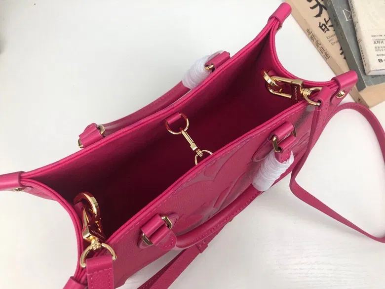 ONTHEGO PM — image 7