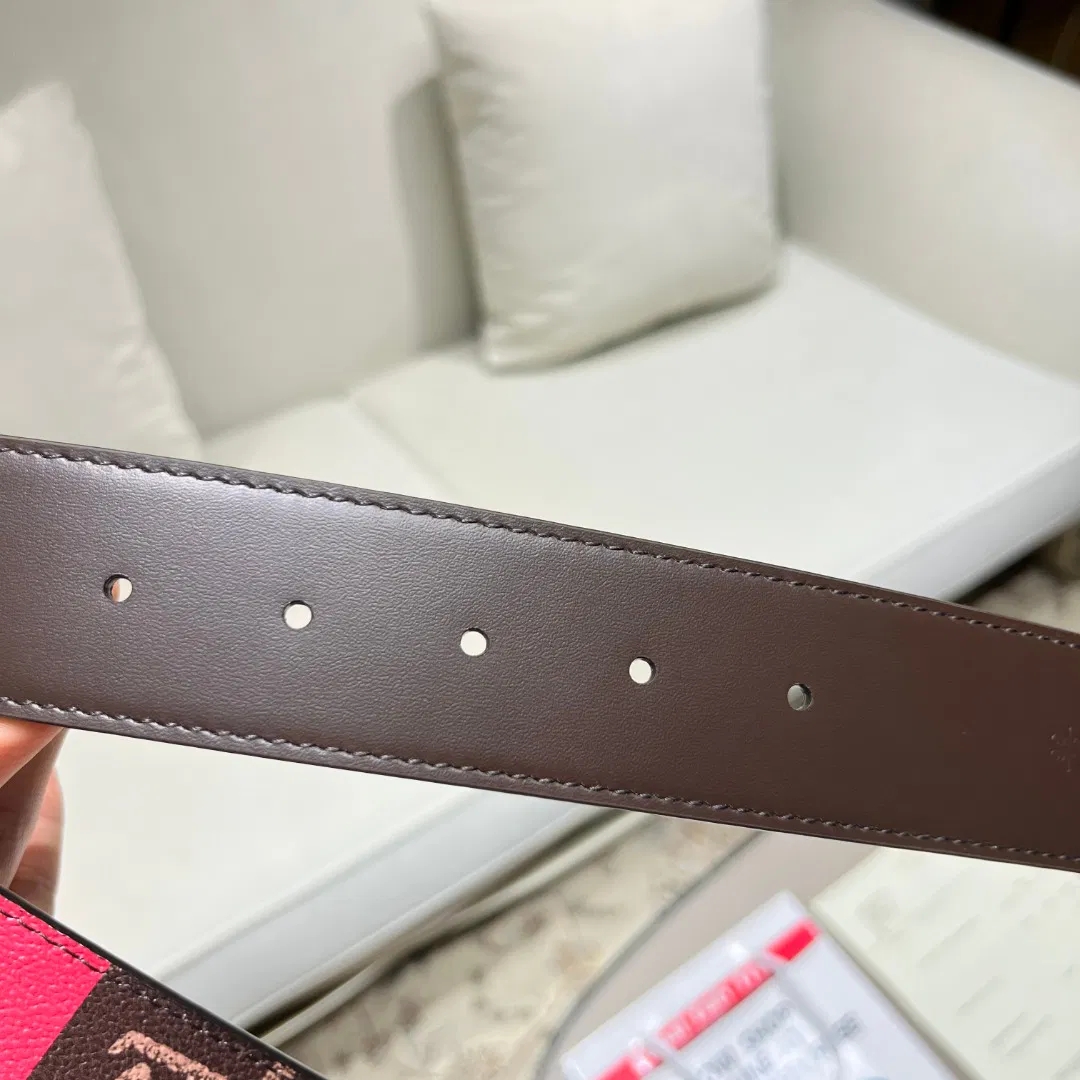 LV INITIALES — image 3