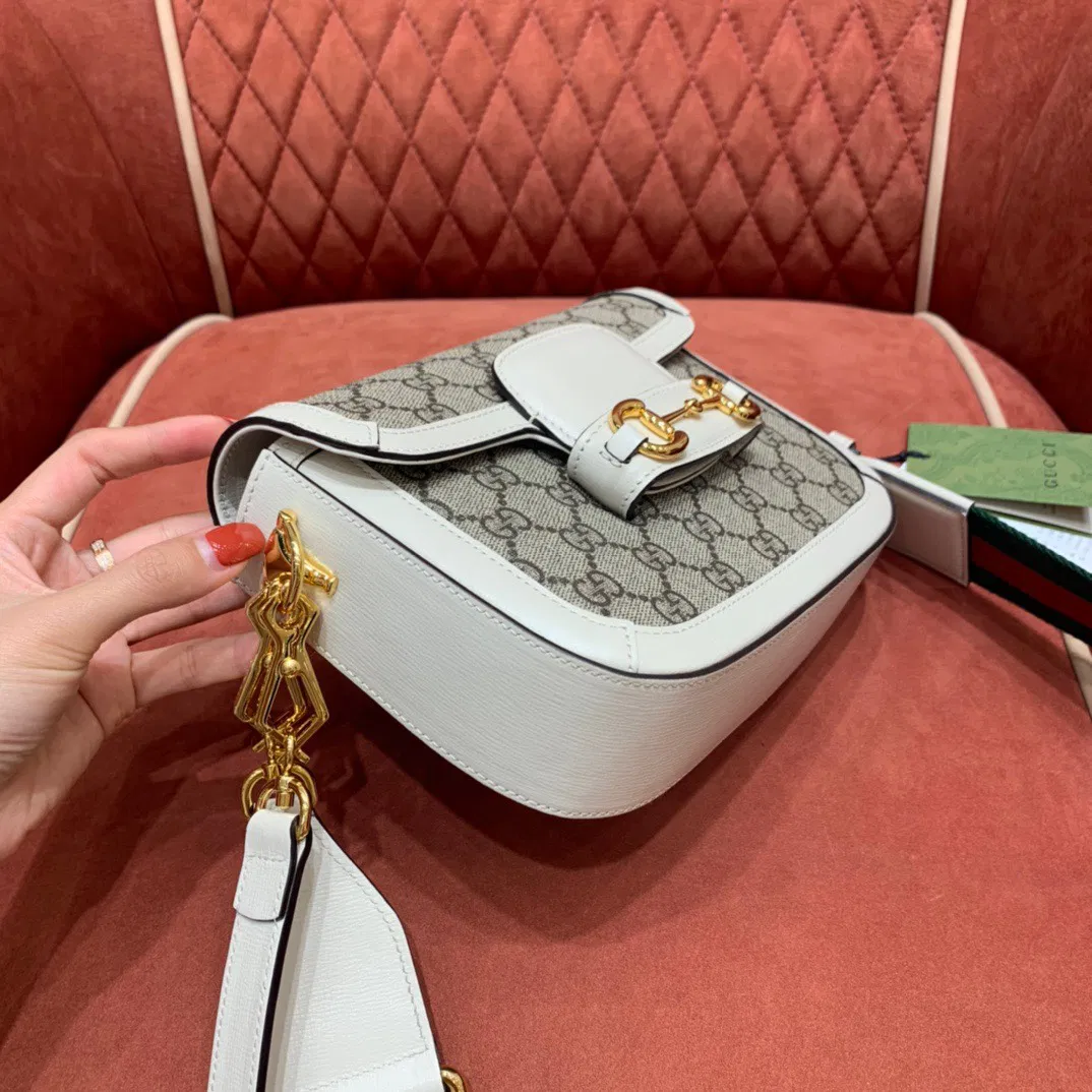 GG Horsebit mini — image 6