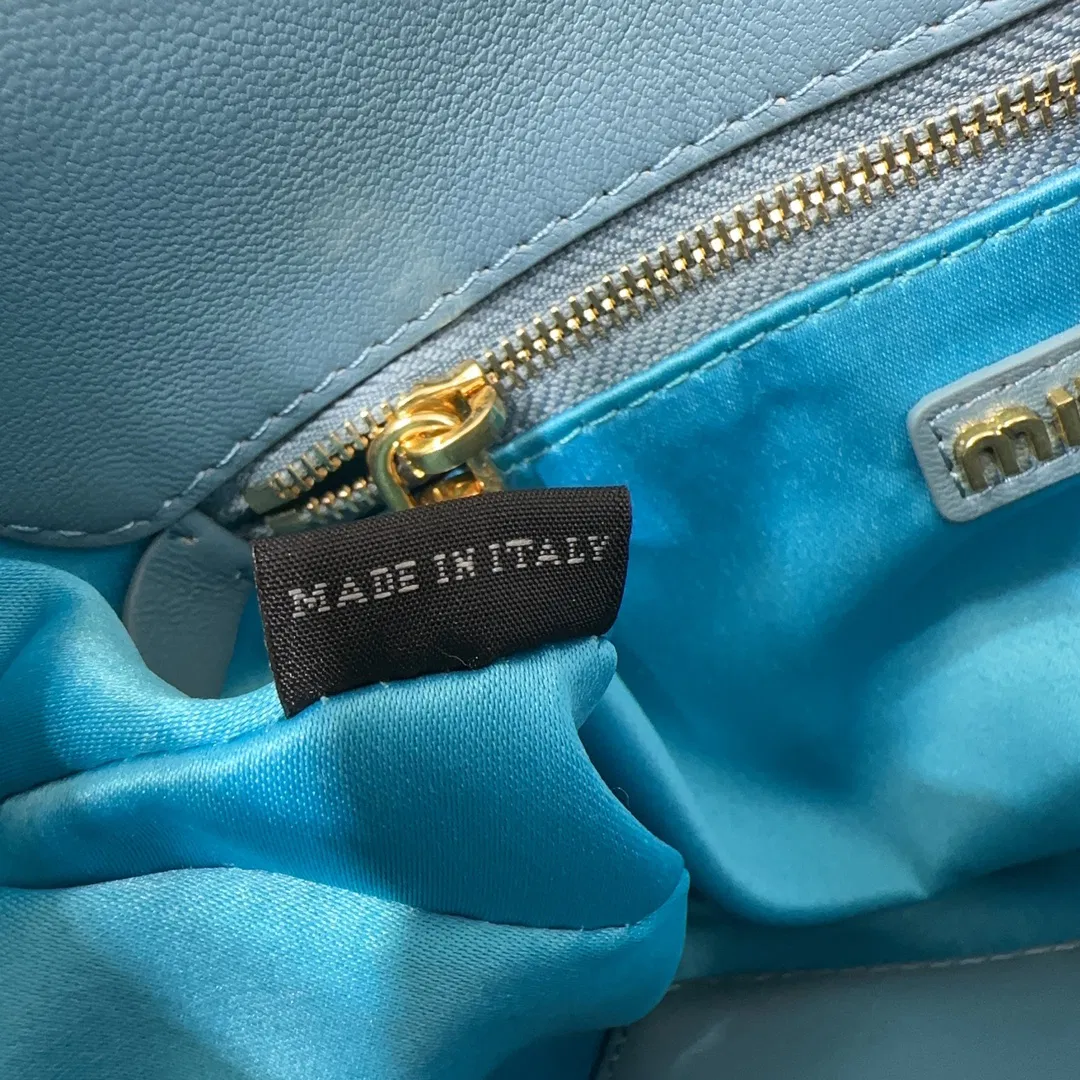 MIUMIU Hobo bag — image 3