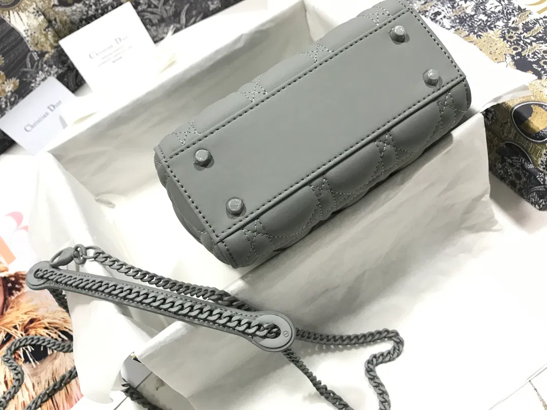 Lady Dior — image 6