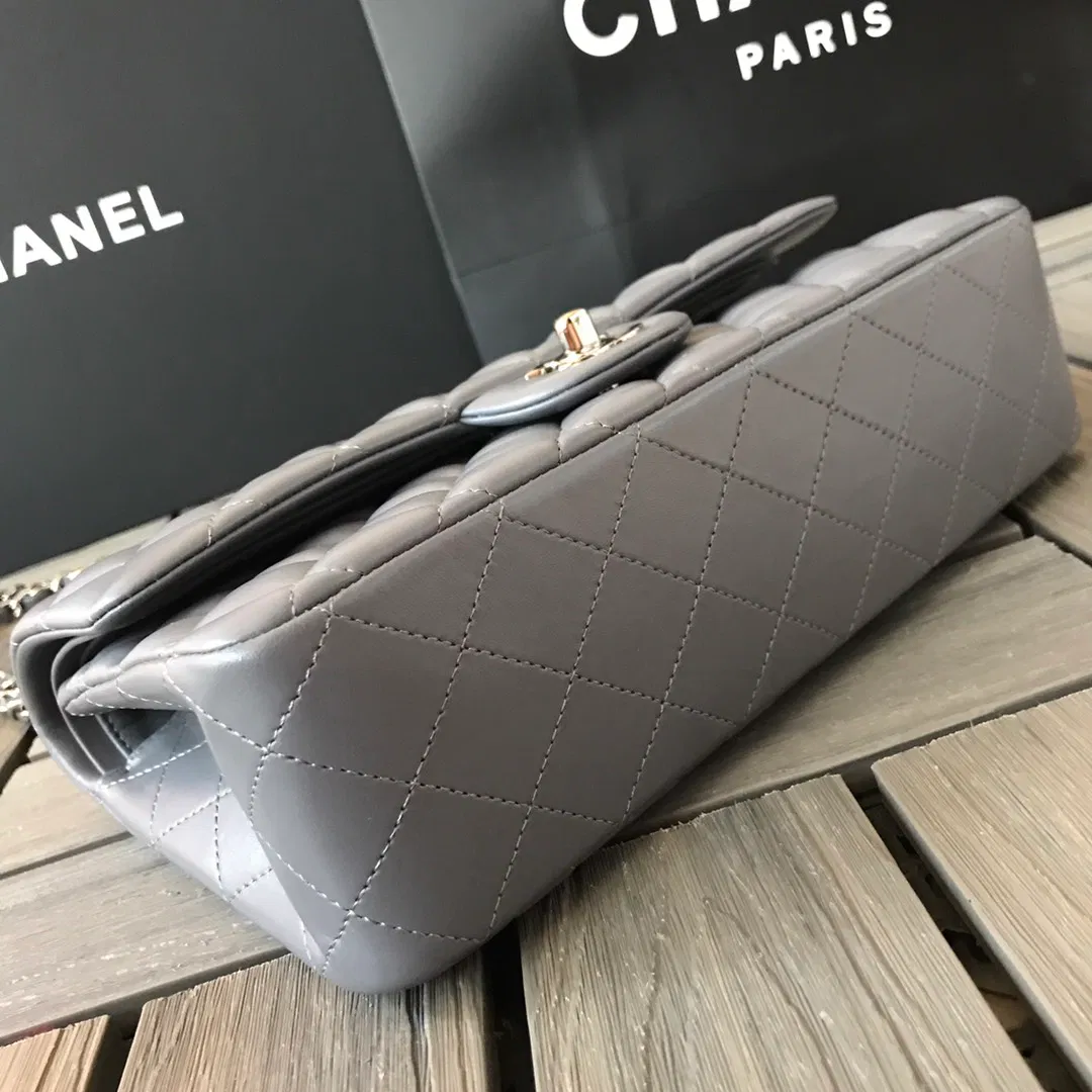 Chanel Flap Bag — image 5