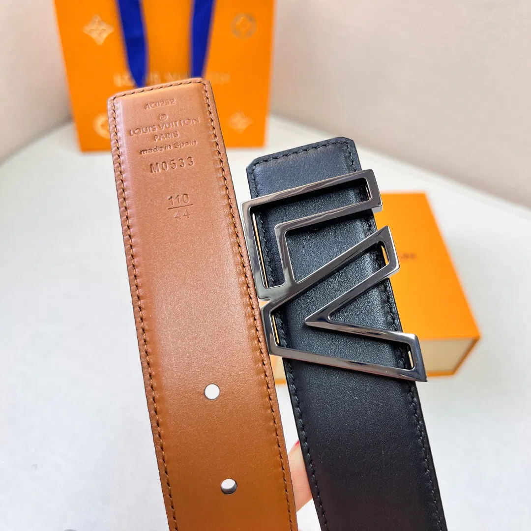 LV initiales — image 6
