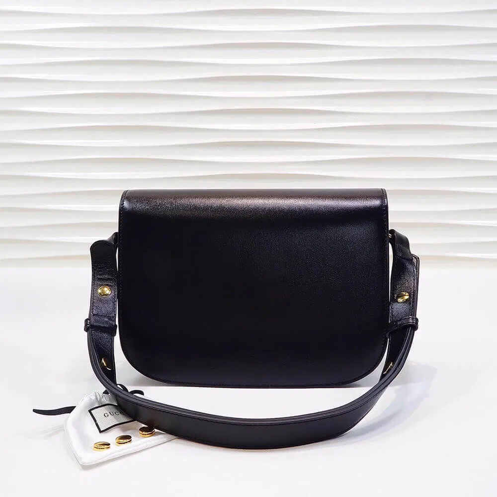 GUCCI HORSEBIT 1955 SHOULDER BAG — image 2