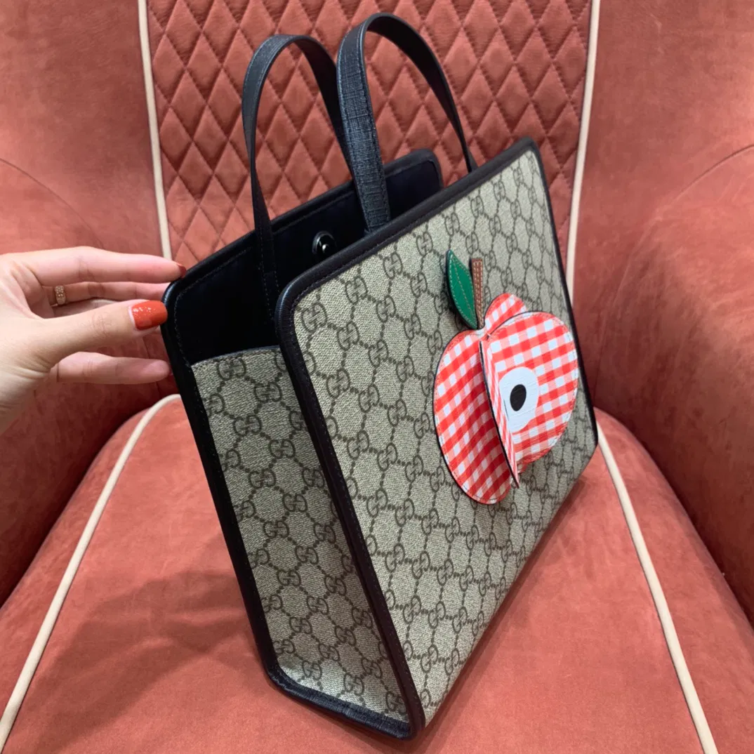 Gucci Tote bag — image 2