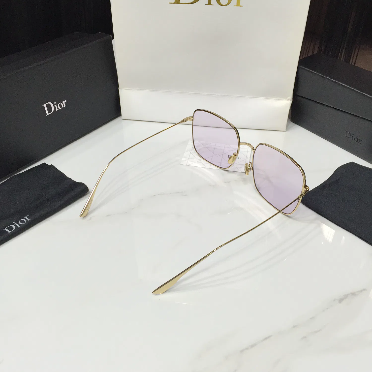 DiorCannage S1U — image 2