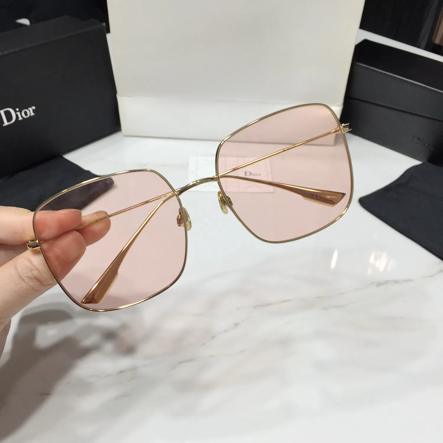 DiorCannage S1U — image 7