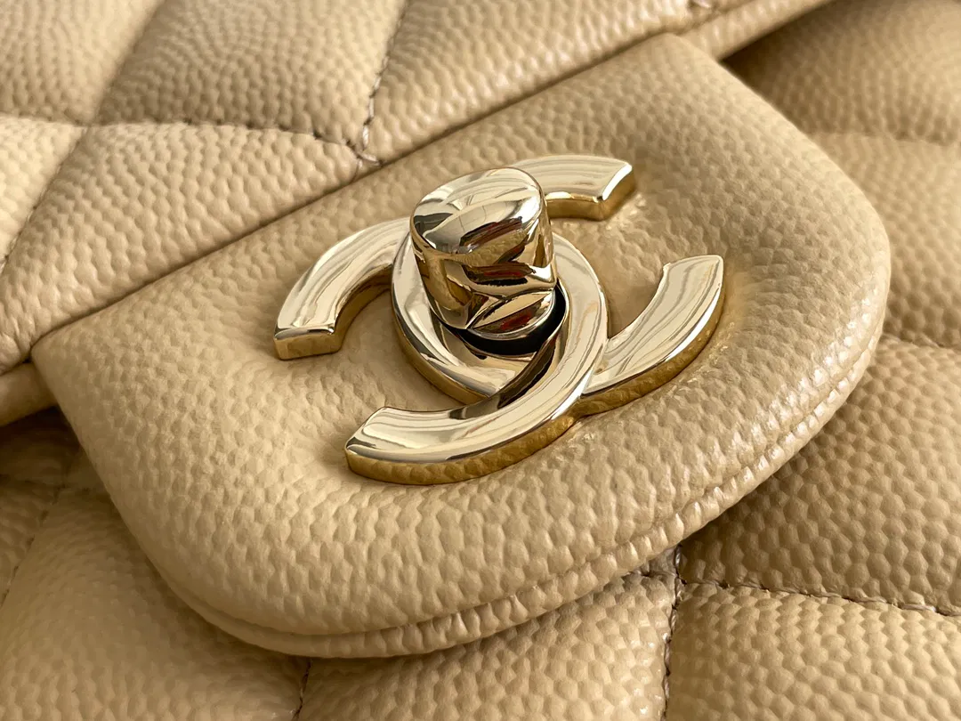 Classic Flap Bag — image 6