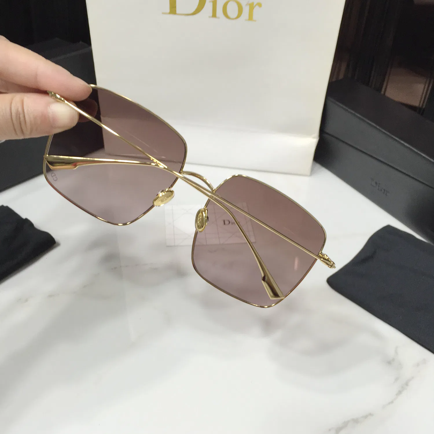 STELLAIRE Sunglasses — image 6