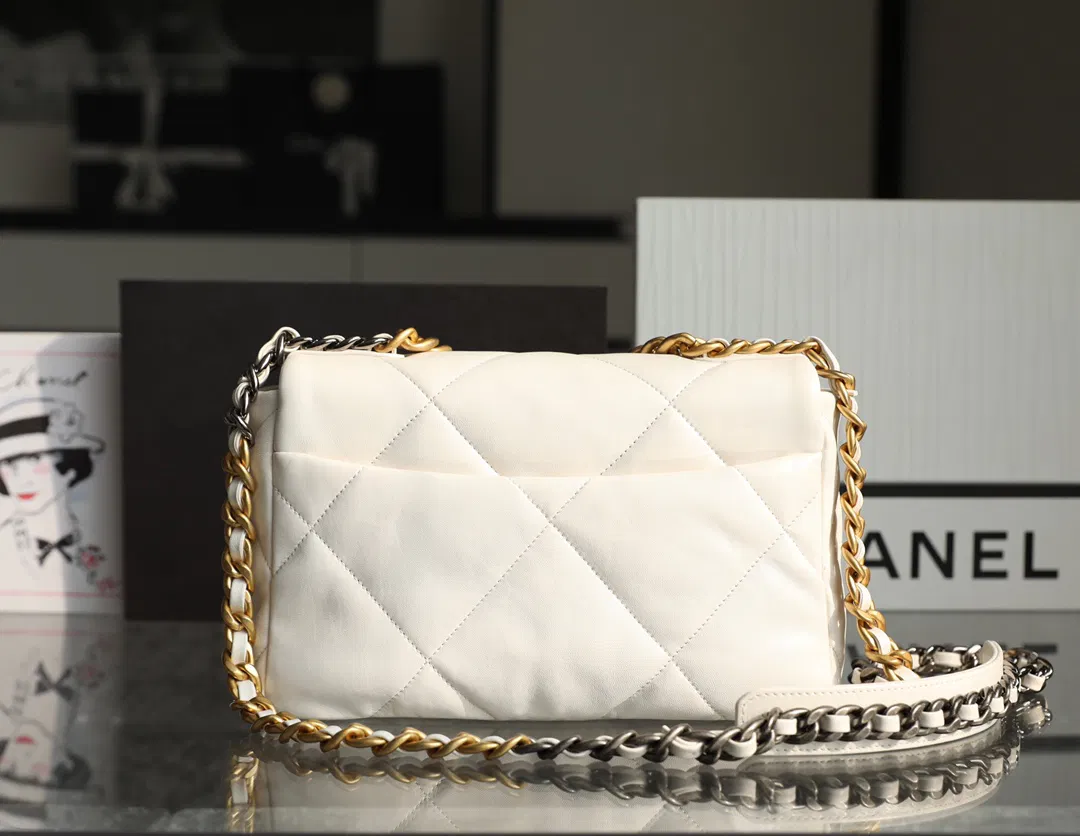 Classic zp bag — image 7