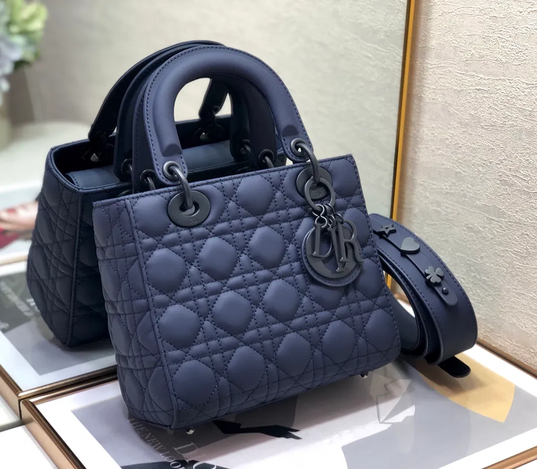 Lady Dior — image 3