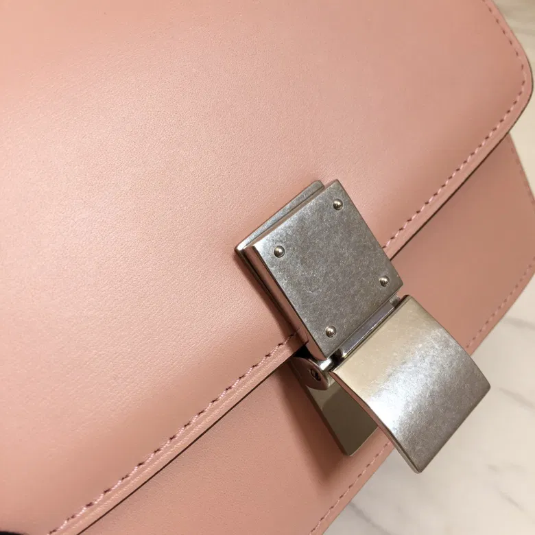 CELINE BOX — image 6