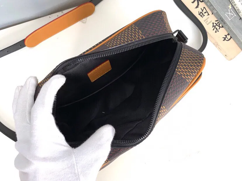 NIGO — image 7
