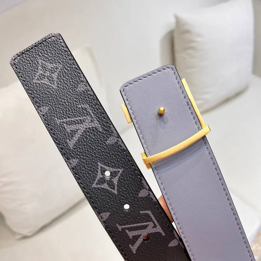 LV INITIALES — image 7