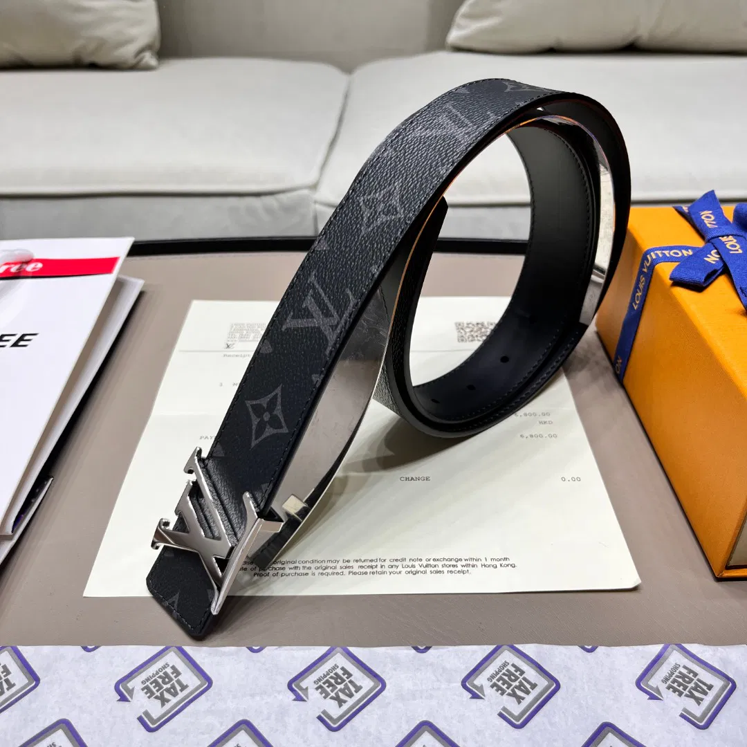 LV INITIALES — image 4