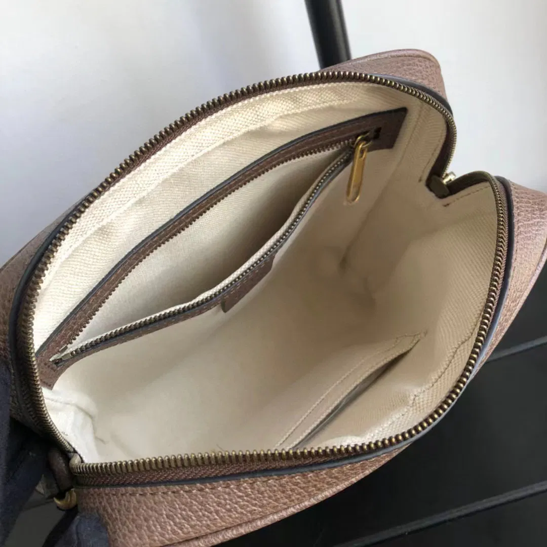 GG messenger bag — image 9