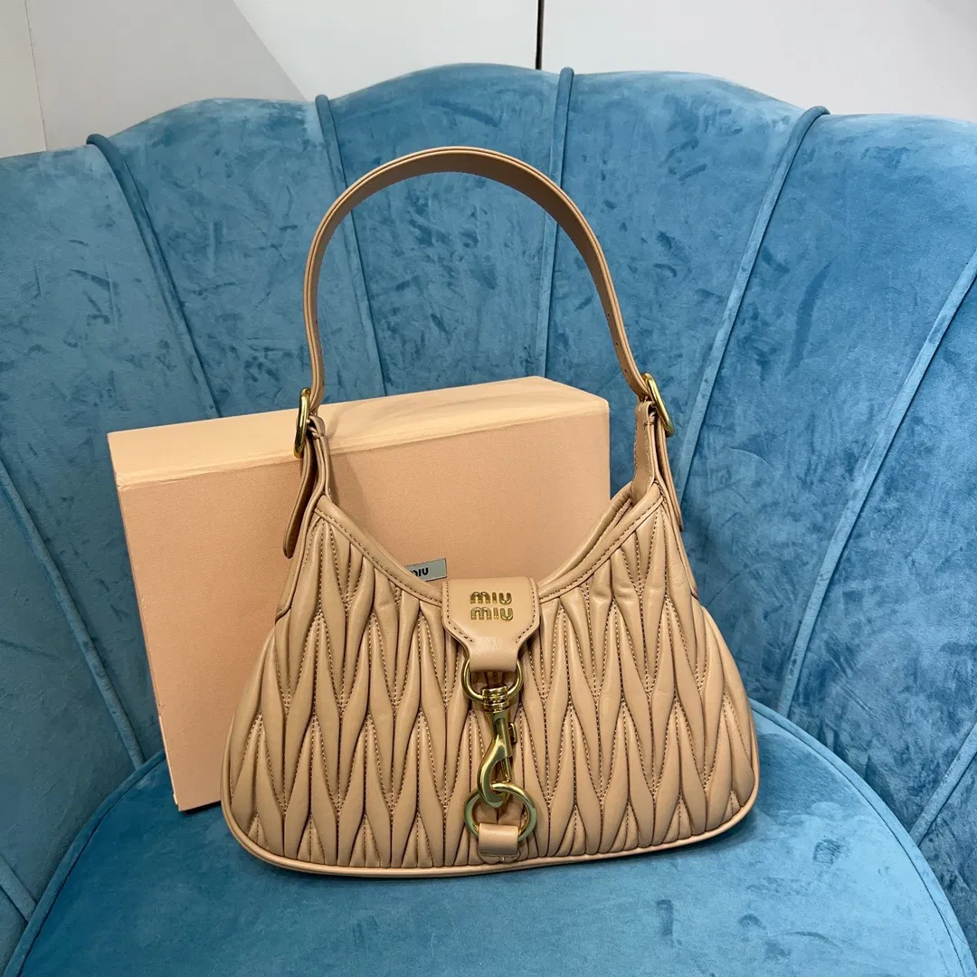 MIUMIU Hobo bag