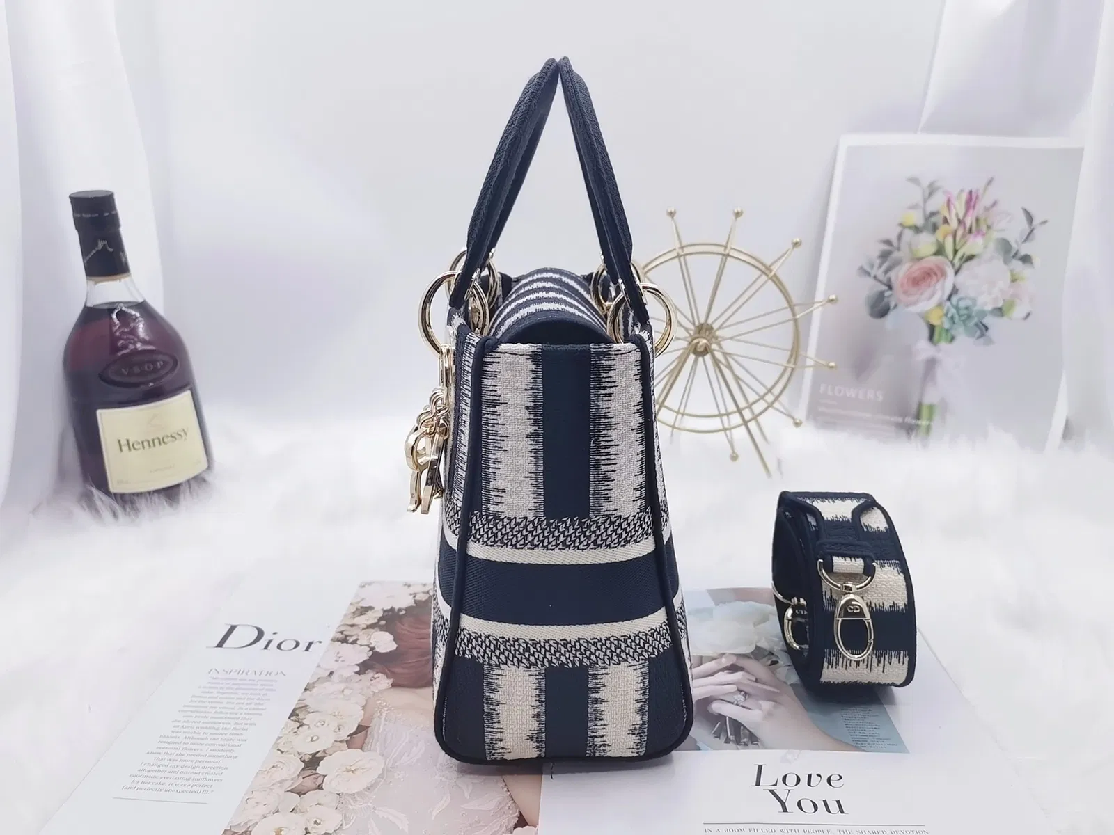 Lady Dior — image 6