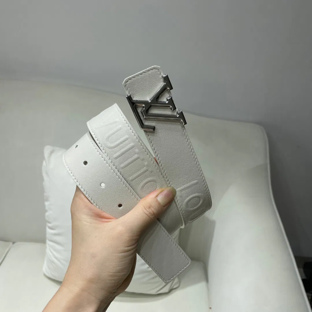 LV S-LOCK — image 5